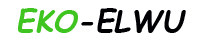 EKO-ELWU